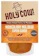 Holy Cow! 3. Holy Cow! Delhi Tikka Masala Curry Sauce 6 Pack 1