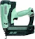 Hitachi Cordless Gas Finish Nailer 1