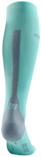 Run Women’s 3.0 Compression Socks 2