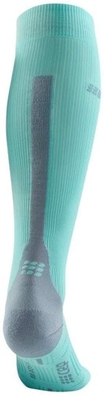 Run Women’s 3.0 Compression Socks 2