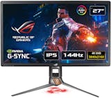 10 Best 4K Gaming Monitors 2024 | UK Gaming Blogger Reviewed 5