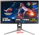 ASUS ROG Swift 1