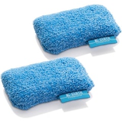 Scrubbing Pads