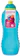 Sistema Twist N Sip Squeeze Bottle 1