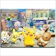 YITUOMO Pokemon Paint by Numbers for Adults 1