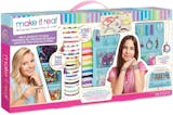 10 Best Jewellery Making Kits UK 2024 | Galt, Wool Couture and More 2