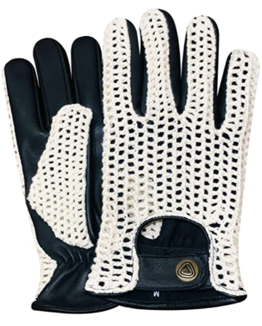 10 Best Driving Gloves UK 2024 | Dents, John Lewis and More 5