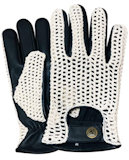 10 Best Driving Gloves UK 2024 | Dents, John Lewis and More 5