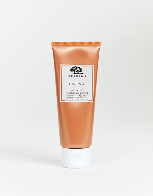 10 Best Peel-Off Masks 2024 | UK Dermatologist Reviewed 1
