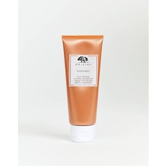 GinZing Peel-Off Mask to Refine and Refresh