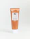 Origins GinZing Peel-Off Mask to Refine and Refresh 1