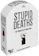 Paul Lamond Games Stupid Deaths 1