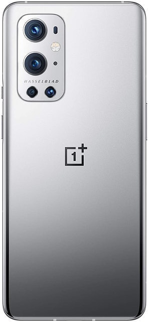 9 Pro 2