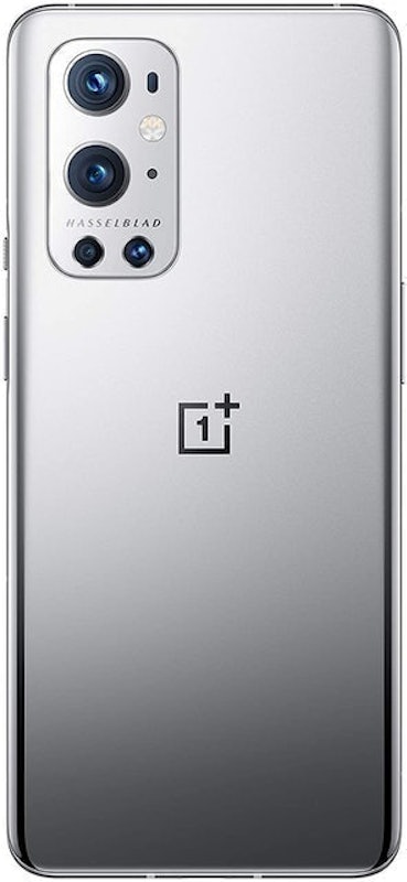 9 Pro 2