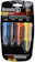 Brush T Brush T Multi-Pack of 4 Golf Tees 1