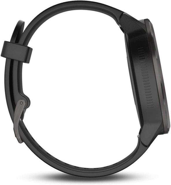 Vivoactive 3 2