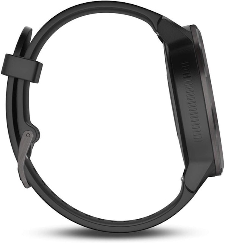 Vivoactive 3 2