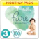 Pampers Pure Protection 1
