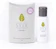 Sylk Natural Personal Lubricant 1