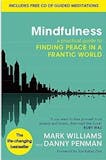 10 Best Books About Mindfulness UK 2024 2