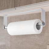 10 Best Kitchen Roll Holders UK 2024 5
