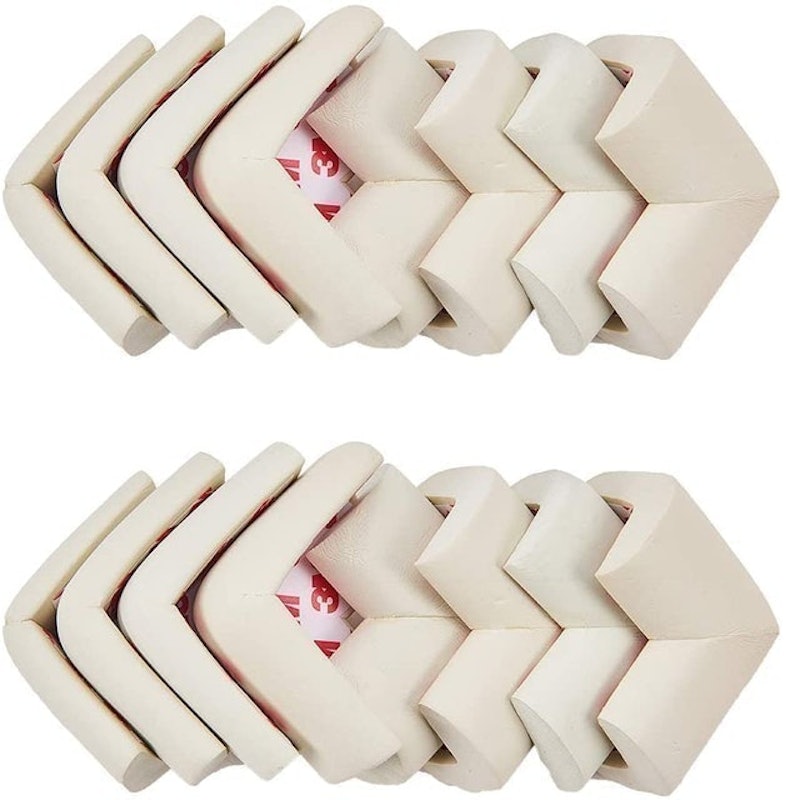 Foam Corner Protectors 1