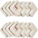 INCREWAY Foam Corner Protectors 1