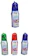 Bahob Dog Water Bottle 1