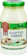 Devon Cream Company English Devon Clotted Cream 1