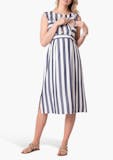 8 Best Maternity Dresses UK 2024 | Everyday Glamour at Affordable Prices 1