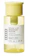 Versed Weekend Glow Brightening Solution 1