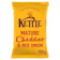 Kettle Mature Cheddar and Red Onion 1