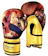 ISLERO Kids' Boxing Gloves 1