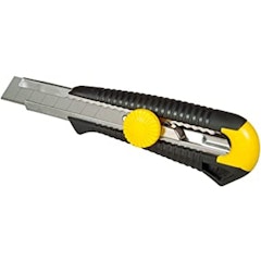 Snap Off Knife