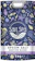 Salt Spa Co Epsom Salt Bedtime Blend with Lavender and Chamomile 1