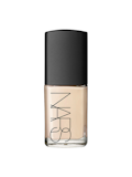 10 Best Hypoallergenic Foundations 2024 | UK Makeup Artist Reviewed 3