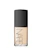NARS Sheer Glow Foundation 1