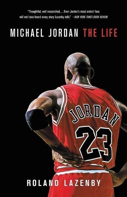 The Life 1