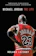 Michael Jordan The Life 1