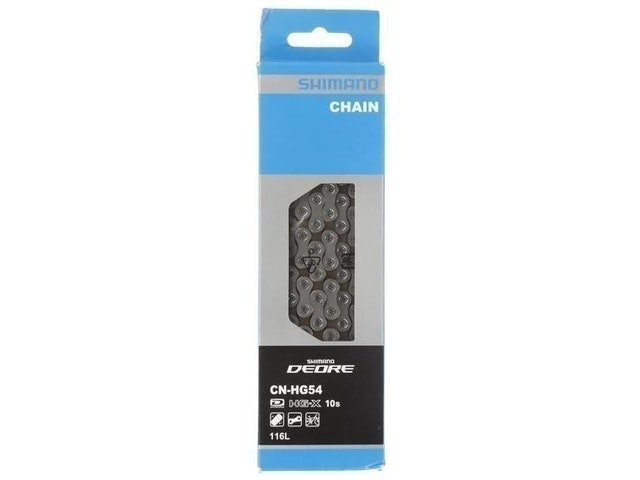 10-Speed Chain 1