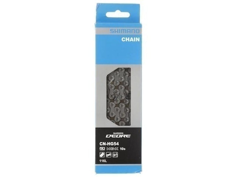 10-Speed Chain 1