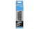 Shimano 10-Speed Chain 1