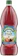 Robinsons Double Strength Summer Fruits 1