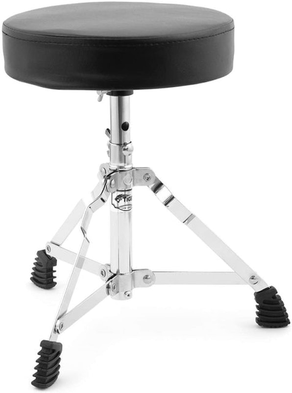 Junior Drum Stool 1