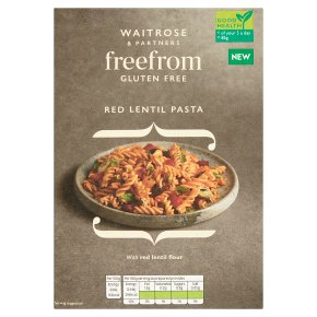 10 Best Gluten-Free Pastas | UK Nutritionist Reviewed 1