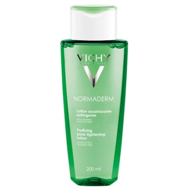 Purifying Pore-Tightening Lotion 1