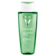 Vichy Purifying Pore-Tightening Lotion 1