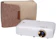 LG CineBeam Portable LED Projector 1