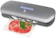 Eono Vacuum Sealer Machine 1