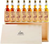 10 Best Birthday Gifts for Boyfriends UK 2024 1